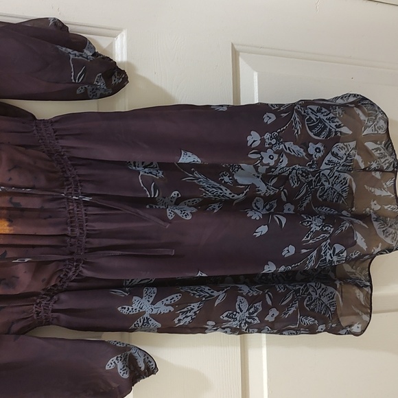 Dress - Picture 2 of 7